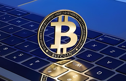 (币安矿池网)交易所交易界面